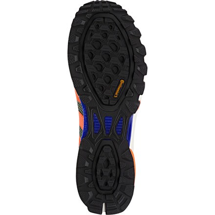 Adidas TERREX - Adizero XT 5 Trail Running Shoe - Men's