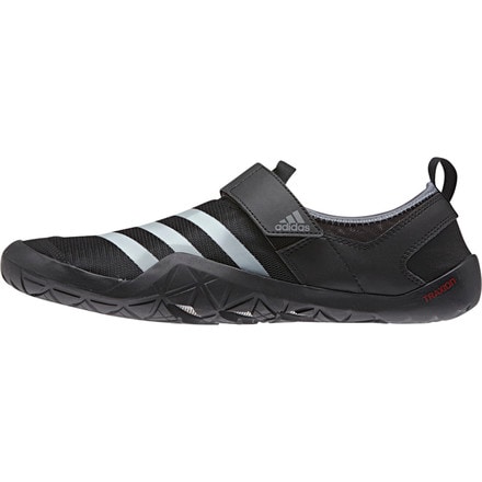 Adidas TERREX - Climacool Jawpaw CF Water Shoe - Men's