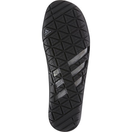 Adidas TERREX - Climacool Jawpaw CF Water Shoe - Men's
