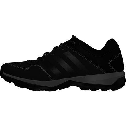 Adidas TERREX - Daroga Plus Leather Shoe - Men's