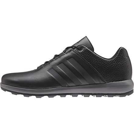 Adidas TERREX - Zappan II Shoe - Men's