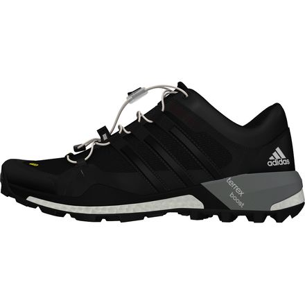Adidas TERREX - Terrex Boost GTX Trail Running Shoe - Men's
