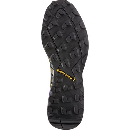 Adidas TERREX - Terrex Boost GTX Trail Running Shoe - Men's