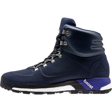 Adidas TERREX - Boost Urban Hiker CW Boot - Men's