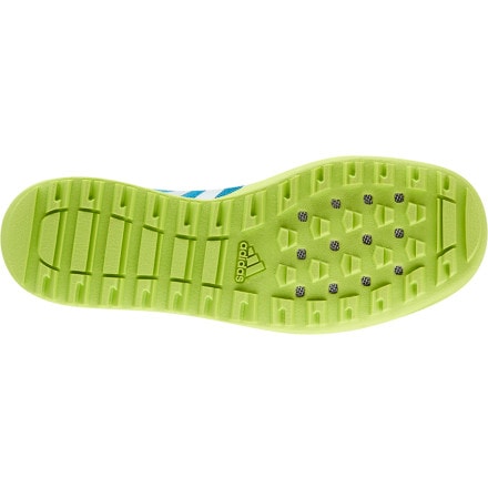 Adidas TERREX - Climacool Daroga Two 13 Water Shoe - Men's 