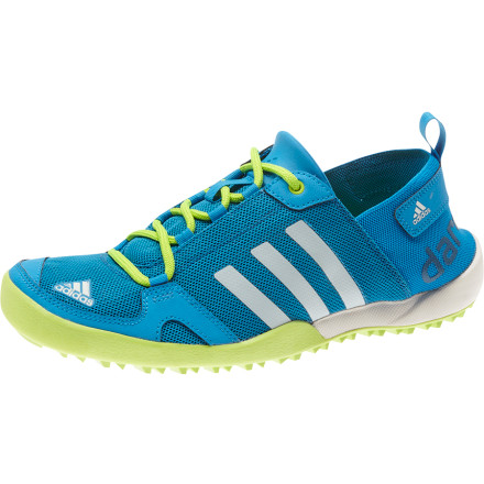 Adidas TERREX - Climacool Daroga Two 13 Water Shoe - Men's 