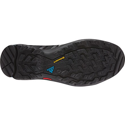 Adidas TERREX - Terrex Fast X Hiking Shoe - Women's