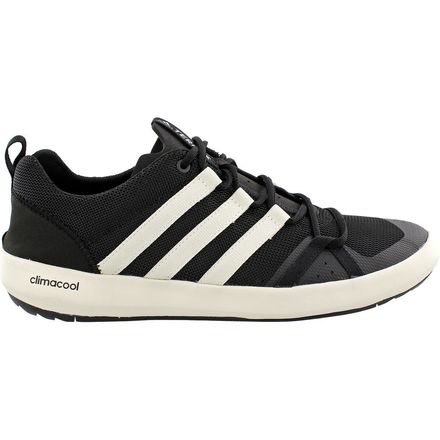 adidas boat shoes adidas boat shoes