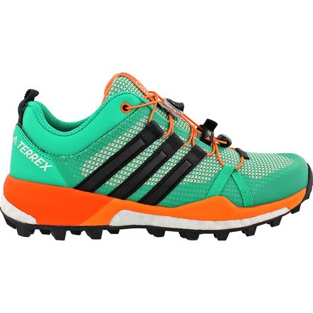 Adidas TERREX - Terrex Skychaser Trail Running Shoe - Women's
