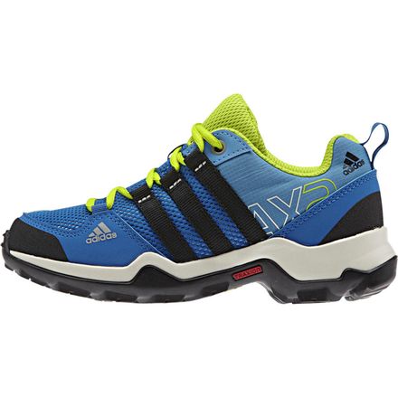 Adidas TERREX - AX2 Hiking Shoe - Boys'
