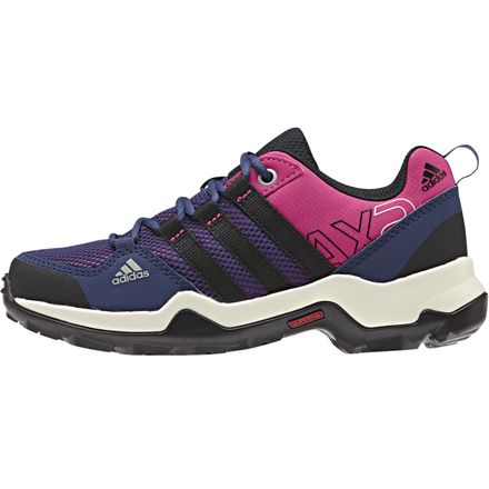 Adidas TERREX - AX2 Hiking Shoe - Girls'
