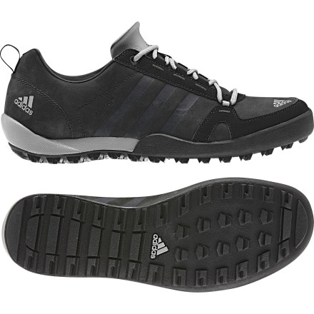 Adidas TERREX - Daroga Two 11 LEA Shoe - Men's