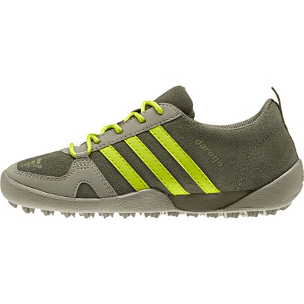 Adidas TERREX - Daroga Leather Shoe - Boys'