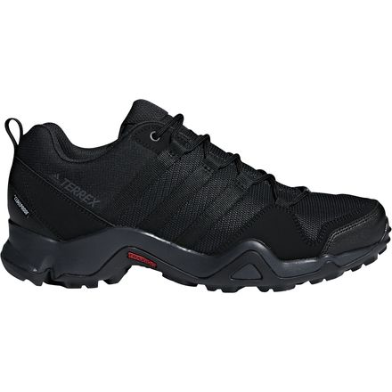 Adidas Outdoor - Terrex AX2 CP Hiking Shoe - Men's
