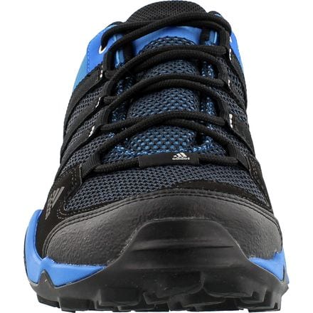 Adidas TERREX - AX2 Hiking Shoe - Men's