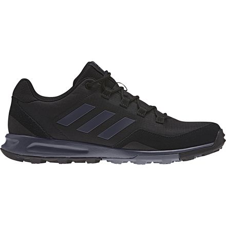 Adidas TERREX - Terrex Tivid Shoe - Men's