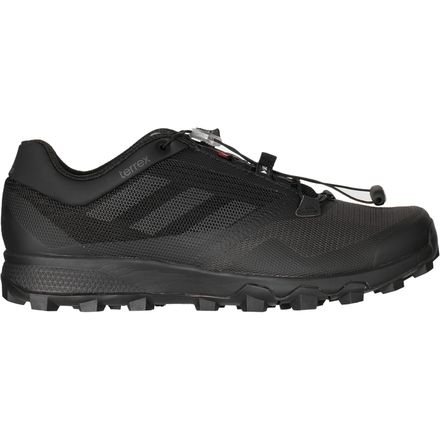 Adidas TERREX - Terrex Trailmaker Running Shoe - Men's