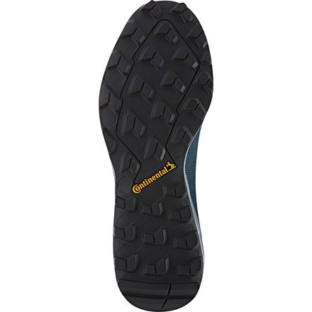 Adidas TERREX - Terrex Fast GTX-Surround Mid Hiking Boot - Men's