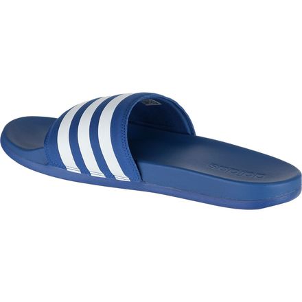 Adidas TERREX - Adilette CF Ultra Sandal - Men's