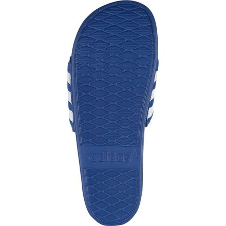 Adidas TERREX - Adilette CF Ultra Sandal - Men's