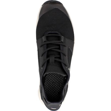Adidas Outdoor - Terrex Voyager Sleek Summer.Rdy Shoe - Women's