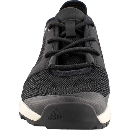 Adidas Outdoor - Terrex Voyager Sleek Summer.Rdy Shoe - Women's