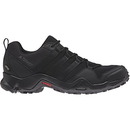 Adidas TERREX - Terrex AX2R GTX Hiking Shoe - Men's