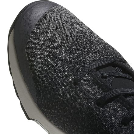 Adidas TERREX - Terrex CC Voyager Parley Hiking Shoe - Men's