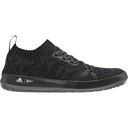 Adidas TERREX - Terrex DLX Boat Shoe - Men's