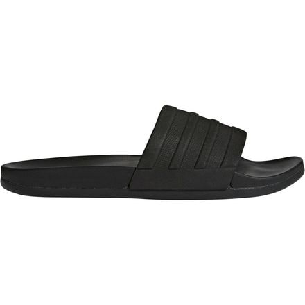 Adidas TERREX - Adilette Comfort Sandal - Men's