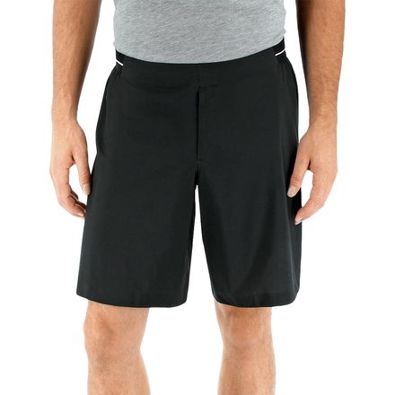 Adidas TERREX - Terrex Agravic Short - Men's