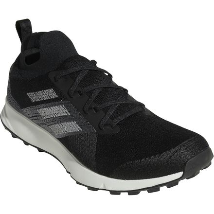 Adidas Outdoor - Terrex Two Parley Running Shoe - Men's