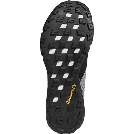 Adidas Outdoor - Terrex Two Parley Running Shoe - Men's
