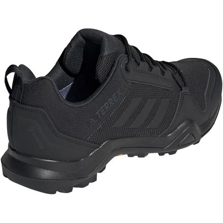 Adidas Outdoor - Terrex AX3 GTX Hiking Shoe - Men's