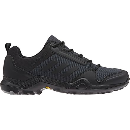 Adidas TERREX - Terrex AX3 Hiking Shoe - Men's