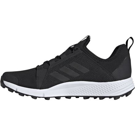 Adidas TERREX - Terrex Agravic Speed GTX Trail Running Shoe - Men's