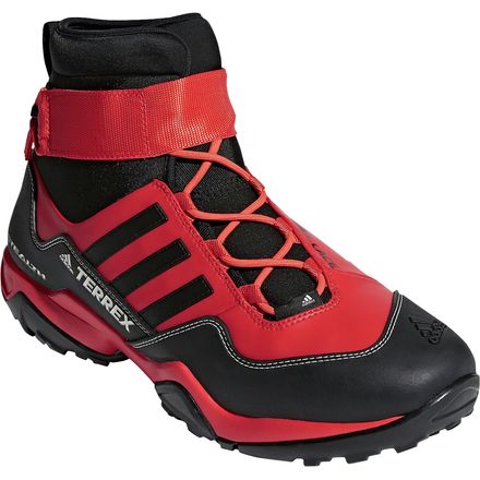Adidas Outdoor - Terrex Hydro-Lace Water Shoe - Men's
