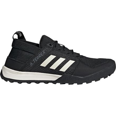 Adidas Outdoor - Terrex CC Daroga Water Shoe - Men's