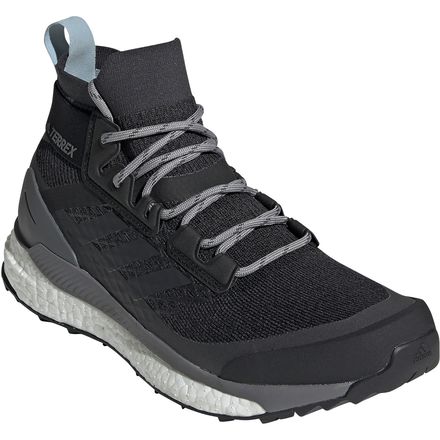 Adidas TERREX - Terrex Free Hiker Boot - Women's