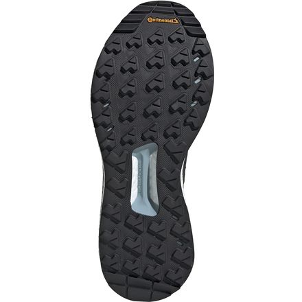 Adidas TERREX - Terrex Free Hiker Boot - Women's