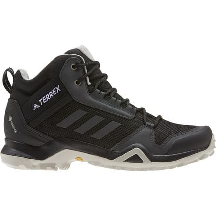 Adidas TERREX - Terrex AX3 Mid GTX Hiking Boot - Women's