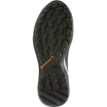 Adidas TERREX - Terrex AX3 Hiking Shoe - Women's