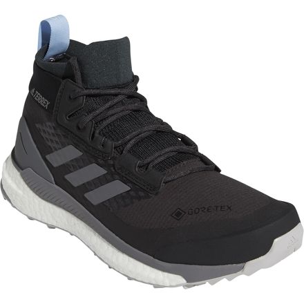 Adidas TERREX - Terrex Free Hiker GTX Hiking Boot - Women's
