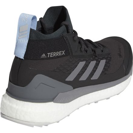 Adidas TERREX - Terrex Free Hiker GTX Hiking Boot - Women's