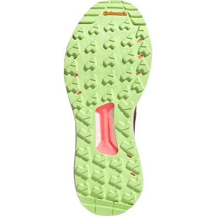 Adidas Outdoor - Terrex Free Hiker GTX Hiking Boot - Women's