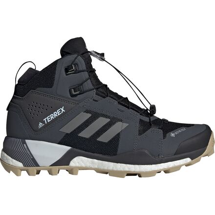 Adidas Outdoor - Terrex Skychaser XT GTX Mid Hiking Boot - Women's