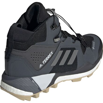 Adidas TERREX - Terrex Skychaser XT GTX Mid Hiking Boot - Women's