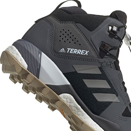 Adidas Outdoor - Terrex Skychaser XT GTX Mid Hiking Boot - Women's