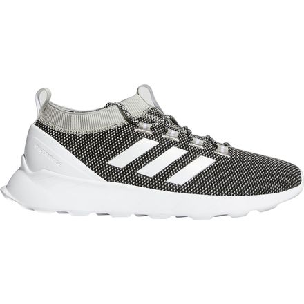 Adidas TERREX Questar Rise Trail Running Shoe - Men's - Footwear