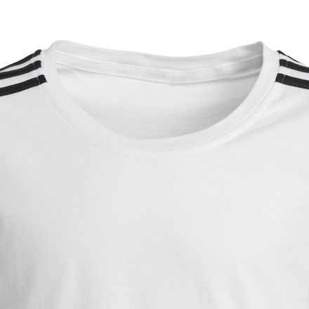 Adidas TERREX - 3-Stripe T-Shirt - Girls'